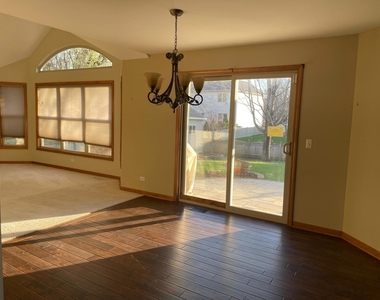 13356 Vicarage Drive - Photo Thumbnail 1