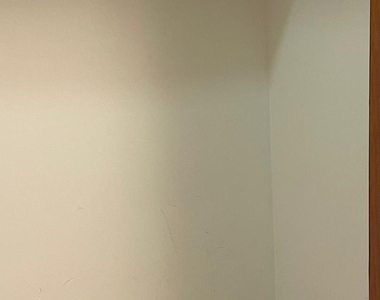 13356 Vicarage Drive - Photo Thumbnail 15