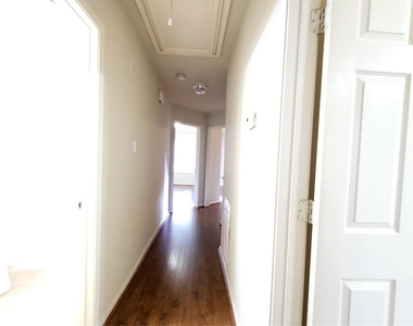 14034 Maximos Drive - Photo Thumbnail 17