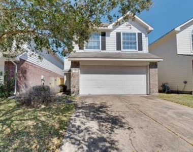 14034 Maximos Drive - Photo Thumbnail 1