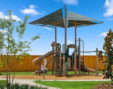 2114 Damasi Ln - Photo Thumbnail 33