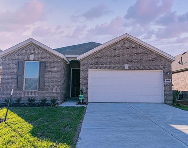2114 Damasi Ln - Photo Thumbnail 1