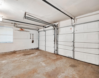 5422 Spellman Road - Photo Thumbnail 22