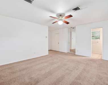 5422 Spellman Road - Photo Thumbnail 10