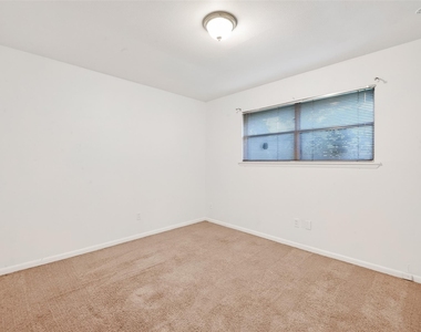 5422 Spellman Road - Photo Thumbnail 16