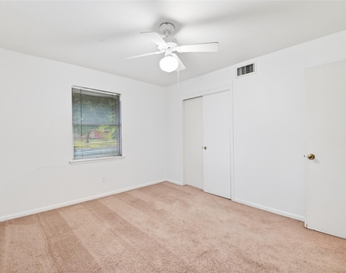 5422 Spellman Road - Photo Thumbnail 21