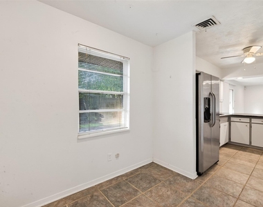 5422 Spellman Road - Photo Thumbnail 9