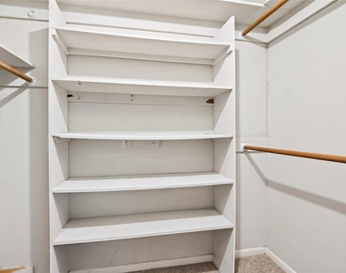 5422 Spellman Road - Photo Thumbnail 13