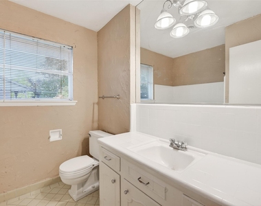 5422 Spellman Road - Photo Thumbnail 18