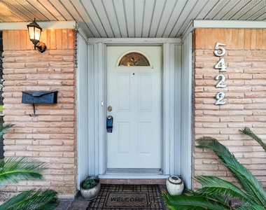 5422 Spellman Road - Photo Thumbnail 2