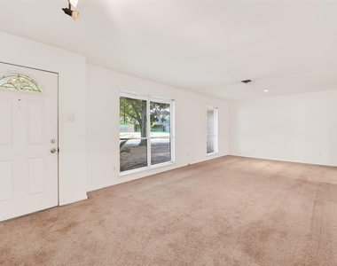 5422 Spellman Road - Photo Thumbnail 3