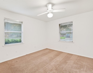 5422 Spellman Road - Photo Thumbnail 20