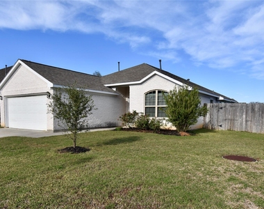 18226 Willow Edge Drive - Photo Thumbnail 1