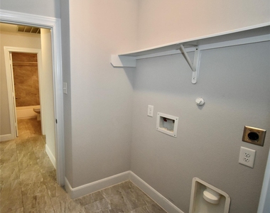 18226 Willow Edge Drive - Photo Thumbnail 13