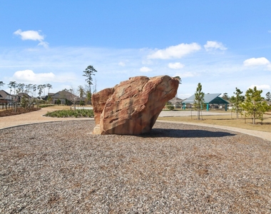 906 Sendero Trail - Photo Thumbnail 23