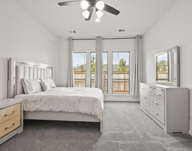 906 Sendero Trail - Photo Thumbnail 7