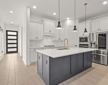 906 Sendero Trail - Photo Thumbnail 32