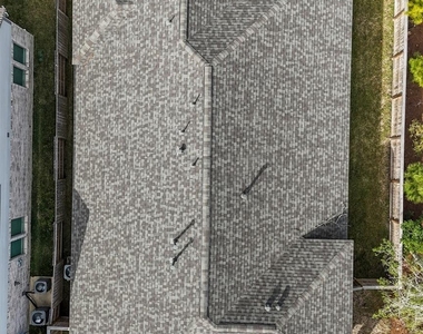 906 Sendero Trail - Photo Thumbnail 4