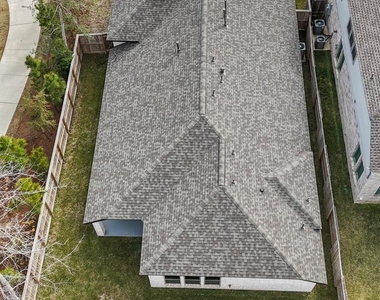 906 Sendero Trail - Photo Thumbnail 5