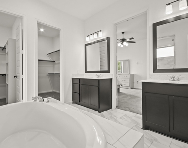 906 Sendero Trail - Photo Thumbnail 10