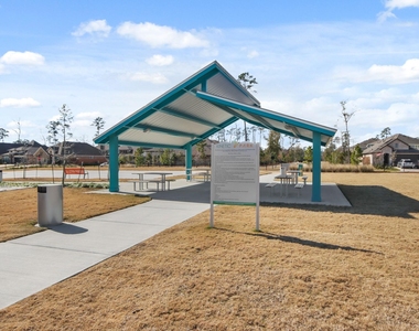 906 Sendero Trail - Photo Thumbnail 20