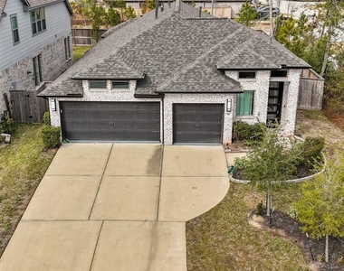 906 Sendero Trail - Photo Thumbnail 2