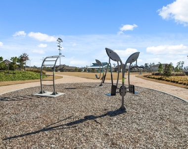 906 Sendero Trail - Photo Thumbnail 22