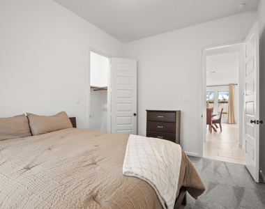 906 Sendero Trail - Photo Thumbnail 17
