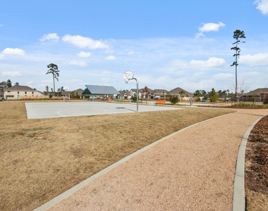 906 Sendero Trail - Photo Thumbnail 25