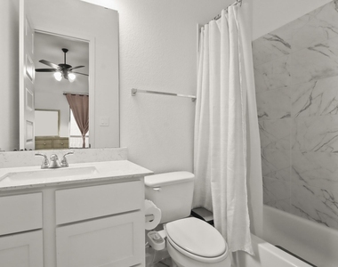 906 Sendero Trail - Photo Thumbnail 13