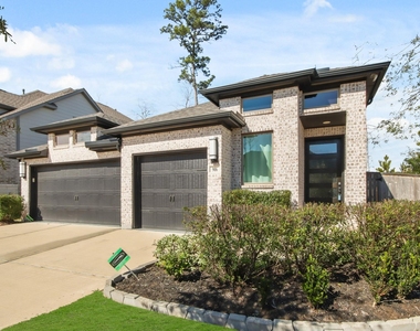 906 Sendero Trail - Photo Thumbnail 1
