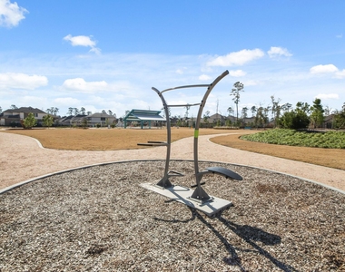 906 Sendero Trail - Photo Thumbnail 21