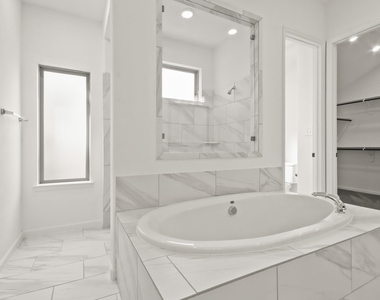 906 Sendero Trail - Photo Thumbnail 9