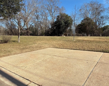 1730 Pilgrim Journey Drive - Photo Thumbnail 48