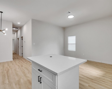 9707 Cargill Street - Photo Thumbnail 15