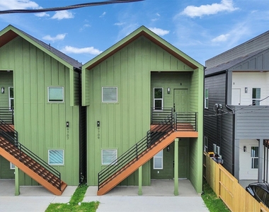 9707 Cargill Street - Photo Thumbnail 1
