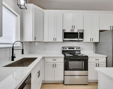 9707 Cargill Street - Photo Thumbnail 14