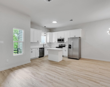 9707 Cargill Street - Photo Thumbnail 9