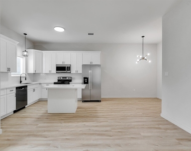 9707 Cargill Street - Photo Thumbnail 8