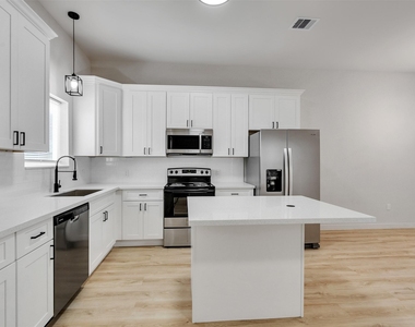 9707 Cargill Street - Photo Thumbnail 13