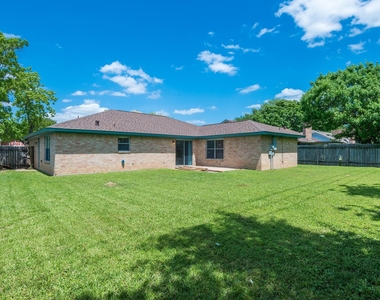 20515 Broadsky Drive - Photo Thumbnail 18