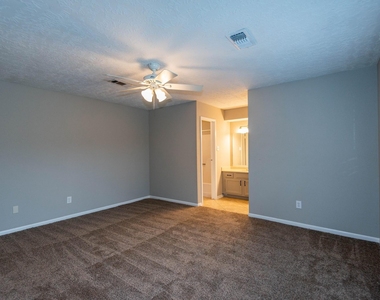 20515 Broadsky Drive - Photo Thumbnail 11