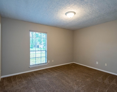 20515 Broadsky Drive - Photo Thumbnail 15