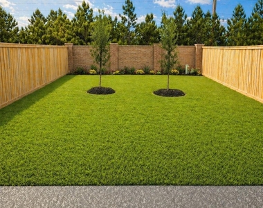 12762 Grayson County Drive - Photo Thumbnail 24