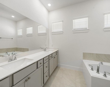 12762 Grayson County Drive - Photo Thumbnail 13