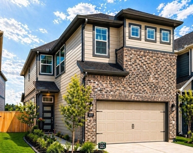 12762 Grayson County Drive - Photo Thumbnail 10