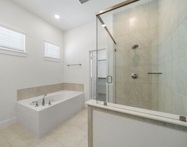 12762 Grayson County Drive - Photo Thumbnail 12