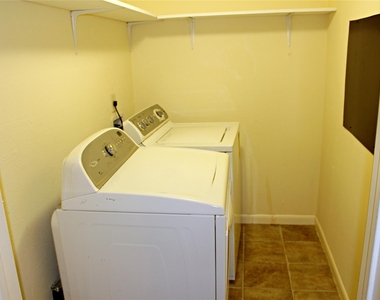 4635 Wild Indigo Street - Photo Thumbnail 13