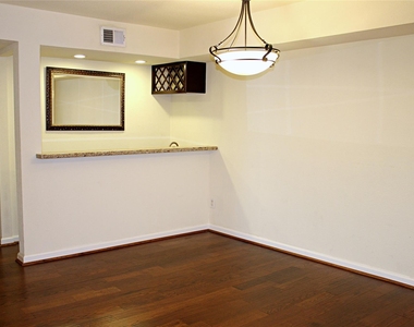 4635 Wild Indigo Street - Photo Thumbnail 7