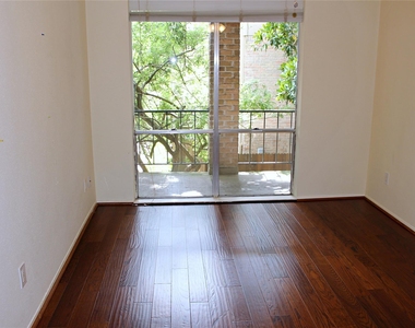 4635 Wild Indigo Street - Photo Thumbnail 10